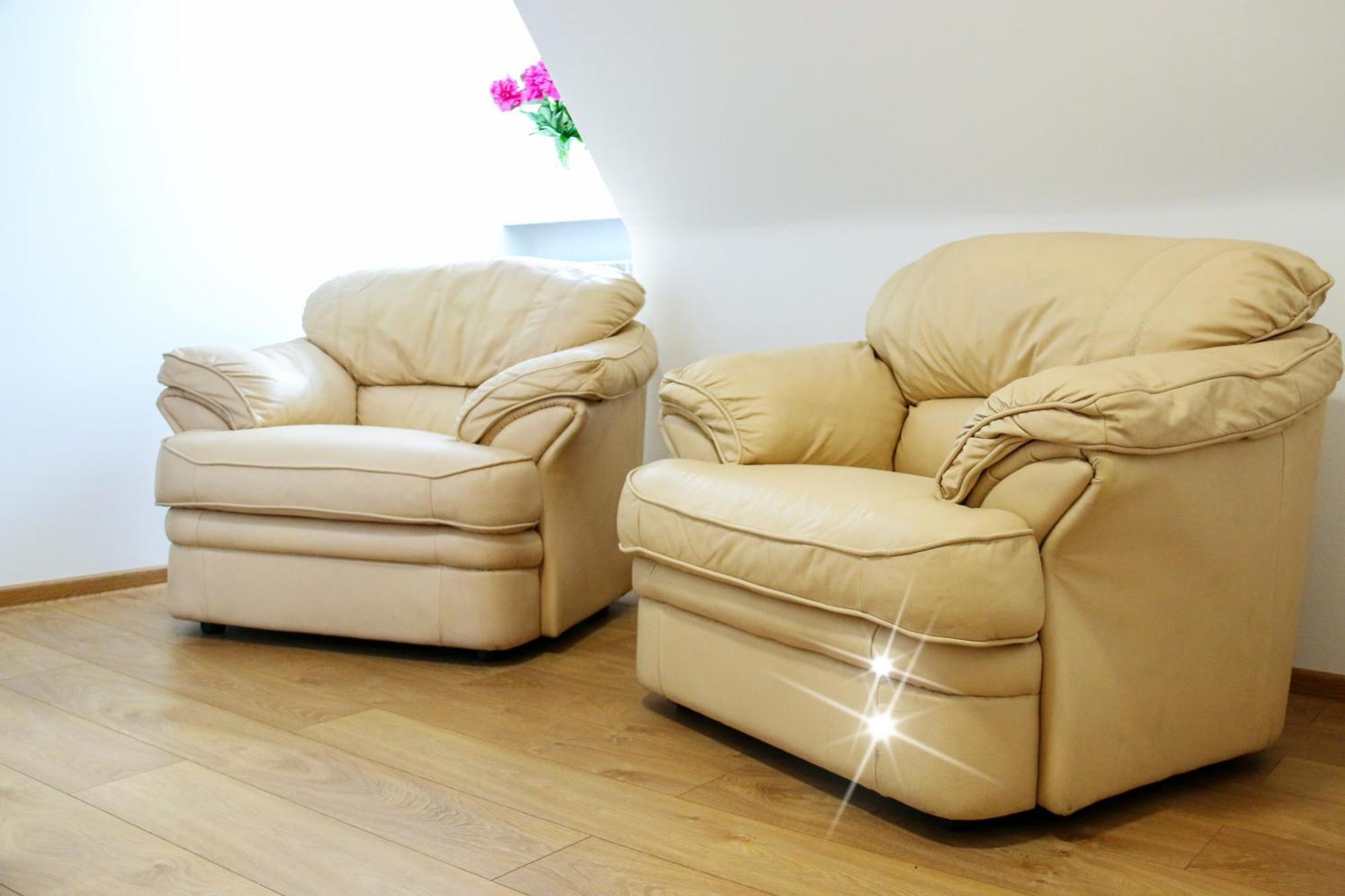 Apartamenty Interdom Zakopane Room photo
